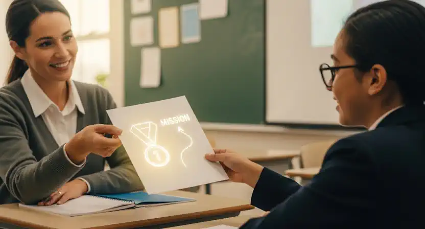 Beyond the Grade: 10 Teacher-Tested Strategies for More Effective Student Feedback